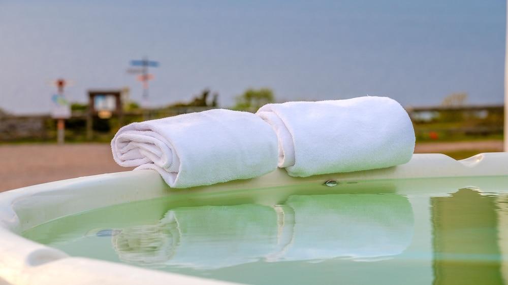 Hotell Och Restaurang Hovs Hallar 베스타드 외부 사진