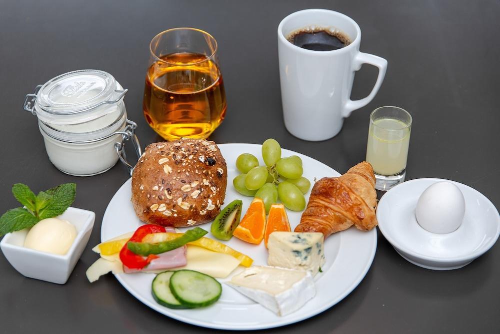 Hotell Och Restaurang Hovs Hallar 베스타드 외부 사진