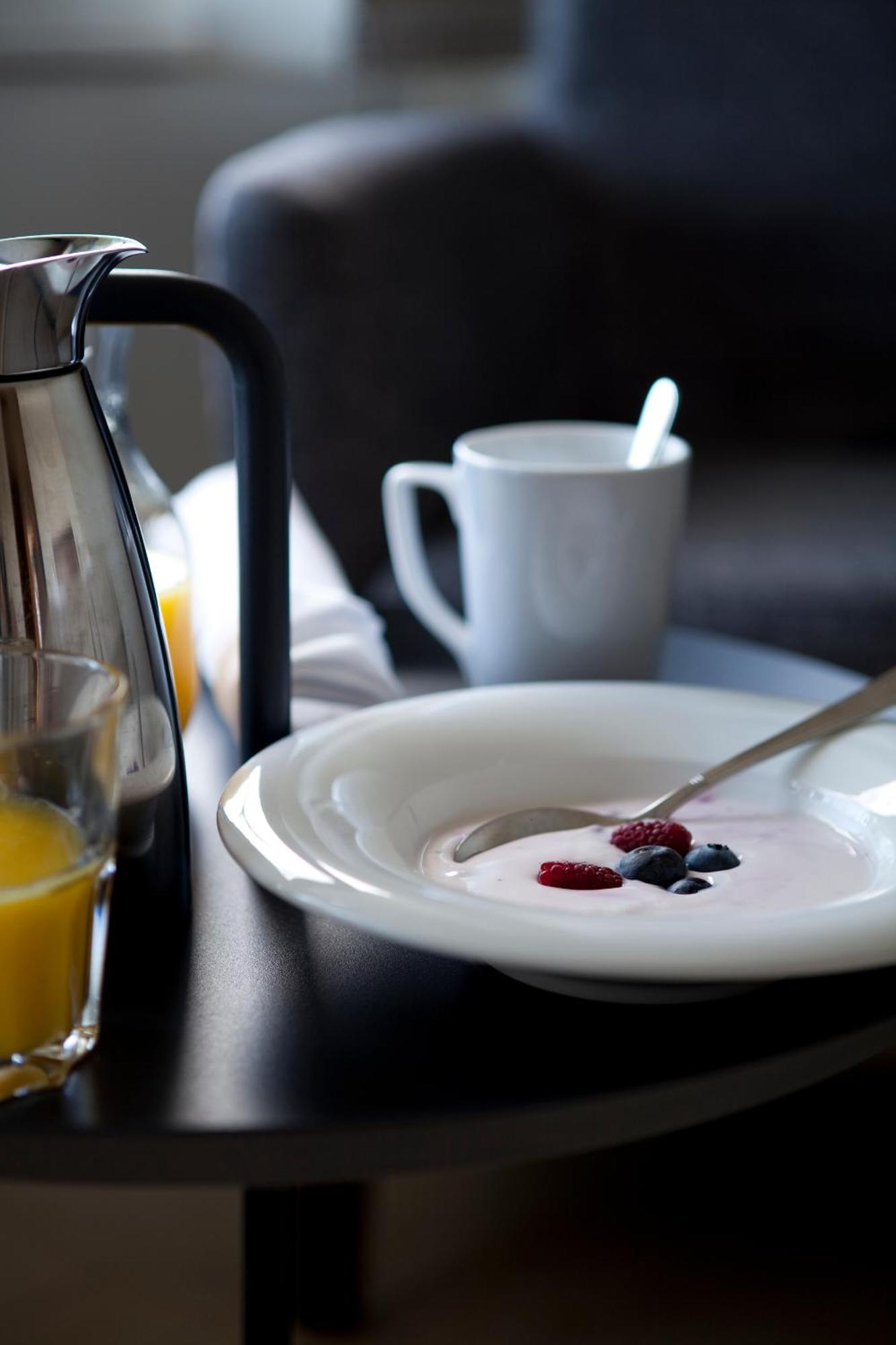 Hotell Och Restaurang Hovs Hallar 베스타드 외부 사진
